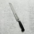 thumbnail image 4 of ZWILLING **** Four Star 8 inch Bread Knife, 4 of 9