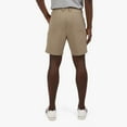 thumbnail image 3 of Chaps Men's & Big Men's Performance Cargo Shorts, Sizes 30-42, 8" Inseam, 3 of 6
