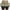 Army Green, variant on HOMADLES Girls Athletic Skort With Shorts Girls Tennis Skirt A-Line Sports Skirts, Army Green 12 T