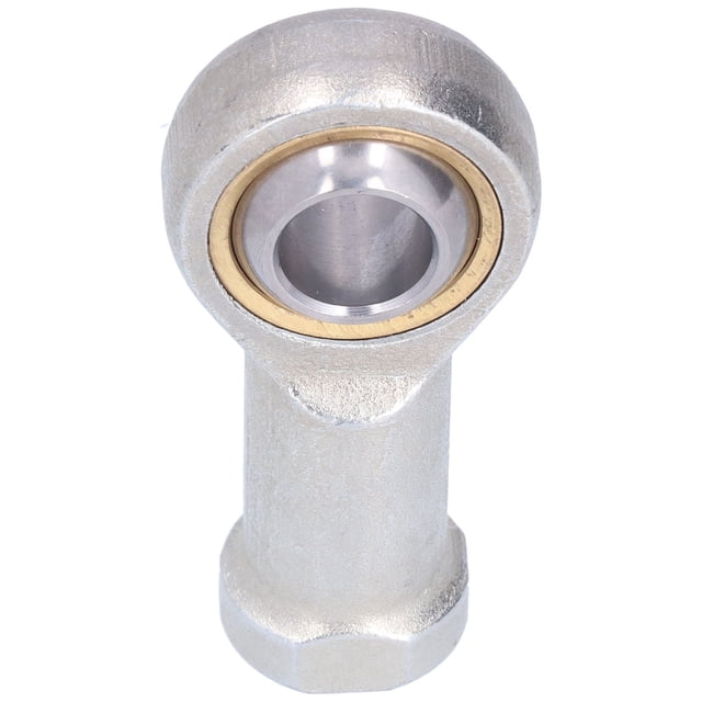 Cojinete de extremo de varilla acero al carbono SI12T/K junta que lleva material de acero al carbono de 16 mm ANGGREK Otros