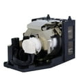thumbnail image 5 of Lutema Economy for Sharp XV-Z3100 Projector Lamp with Housing, 5 of 5