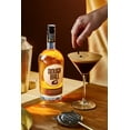 thumbnail image 3 of Dough Ball Cookie Dough Whiskey, 35% ABV, 70 Proof, 750ml Glass Bottle, 3 of 4