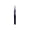 Navy, variant on ShaoXinWan Pocket Pen, Compact Portable Ballpoint and Gel Pen, Vintage Multi-Color Body with Replaceable Refills for Daily Note Taking Office Business