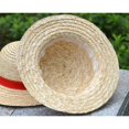 thumbnail image 3 of Luffy straw hat cosplay hat Japanese cartoon, 3 of 3