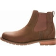 thumbnail image 3 of Wexford Waterproof Chelsea Boot, 3 of 7
