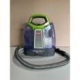 thumbnail image 2 of Bissell Aspirateur-traîneau Little Green Pro, 2 of 5