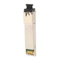thumbnail image 1 of Emetteur-récepteur SFP, Module de Fibre Optique 1.25G Monofibre pour Cartes, 1 of 8