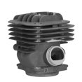 thumbnail image 4 of Piston Cylindre, Piston de Jardin 48mm Kit de Remplacement Robuste et Résistant, 4 of 8