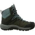 thumbnail image 6 of KEEN Women's Revel IV Mid Polar Boot, 6 of 7