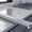 16*118in, variant on Stainless Steel Kitchen Oil-Proof Adhesive Wallpaper Roll, Oil Proof & Waterproof Peel and Stick Wallpaper, for Backsplash Countertops Cabinets Appliances