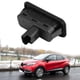 thumbnail image 1 of Interruptor de apertura de Maletero ANGGREK para Megane Clio Captur Scenic Kangoo 8200076256, 1 of 8