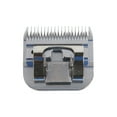 thumbnail image 7 of Groomer Essentials #7F Blade, 7 of 7