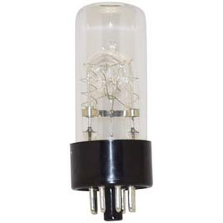 - Replacement for PHOTOGENIC 643-213 FLASHTUBE replacement light bulb lamp