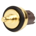 thumbnail image 4 of OE # 13627535068 Coolant Water Temperature Sensor 1PC Fits select: 2007-2010 MINI COOPER, 4 of 7