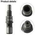 thumbnail image 3 of Bgsha 38586100 Screwdriver Output Spindle Compatible with For DW251 DW255 DW274 DW276, 3 of 10