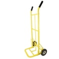 thumbnail image 1 of Diablo Bodeguero Llanta Sólida 8 400kg Surtek DBS400, 1 of 3
