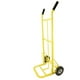 thumbnail image 1 of Diablo Bodeguero Llanta Sólida 8 400kg Surtek DBS400, 1 of 3