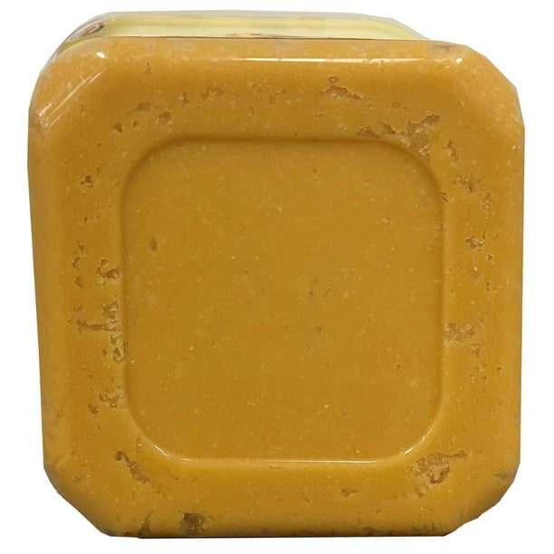 miso(鯖)sale中　 Amazon.co.jp: Kyokuyo Sabamiso Boiled Saba Miso, 6.3 oz (160