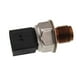 thumbnail image 2 of Sensor de de riel de 55PP19-02 regulador para 2.7 .7 D 3.6 D 4x4, 2 of 9
