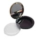 thumbnail image 2 of Envase de cosméticos, recipiente de polvo vacío tarros de crema estuches de maquillaje para almacenar polvo, productos de belleza, lápiz labial, Yuyangstore Maquillaje Pallete, 2 of 8