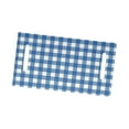 thumbnail image 1 of koolsoo Golf Cart Seat Cover All Weather Protection Comfortable Universal Microfiber Style C, 1 of 7