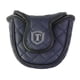 thumbnail image 5 of Funda para cabeza de putter Colamx azul oscuro 14 cm x 11 cm x 3,5 cm, 5 of 8