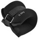 thumbnail image 2 of Bolsa De Arena Para Ejercicio, Bolsa De Arena Para Tobillo Con Correa Ajustable, Para Correr Para Hombres, Yoga Y Mujeres Ccdes Ocean Broad Surfboard Fins, 2 of 8