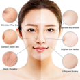 thumbnail image 4 of 3PCS Retinol Cream Whitening Remove Melasma Acne Pigment Dark Spot Pigment Face Serum NEW, 4 of 5