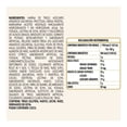 thumbnail image 4 of Surtido de galletas Marián suspiros 370 g, 4 of 4