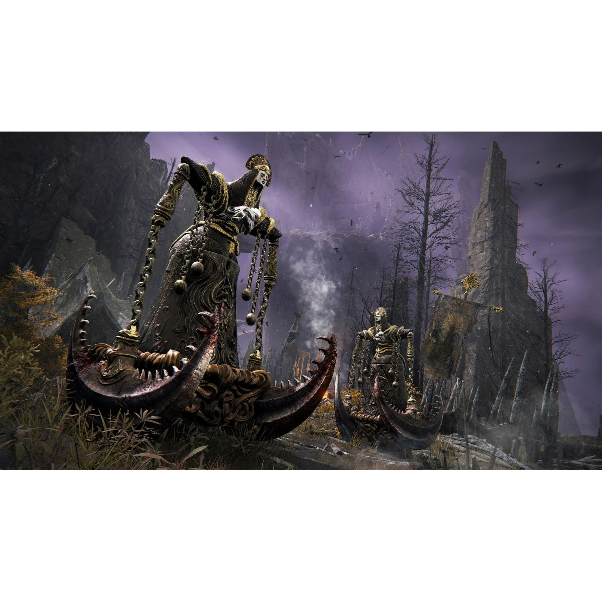 PlayStation - 【美品】ELDEN RING PS5 Elden Ring (PS5), PlayStation 5 - Walmart.ca