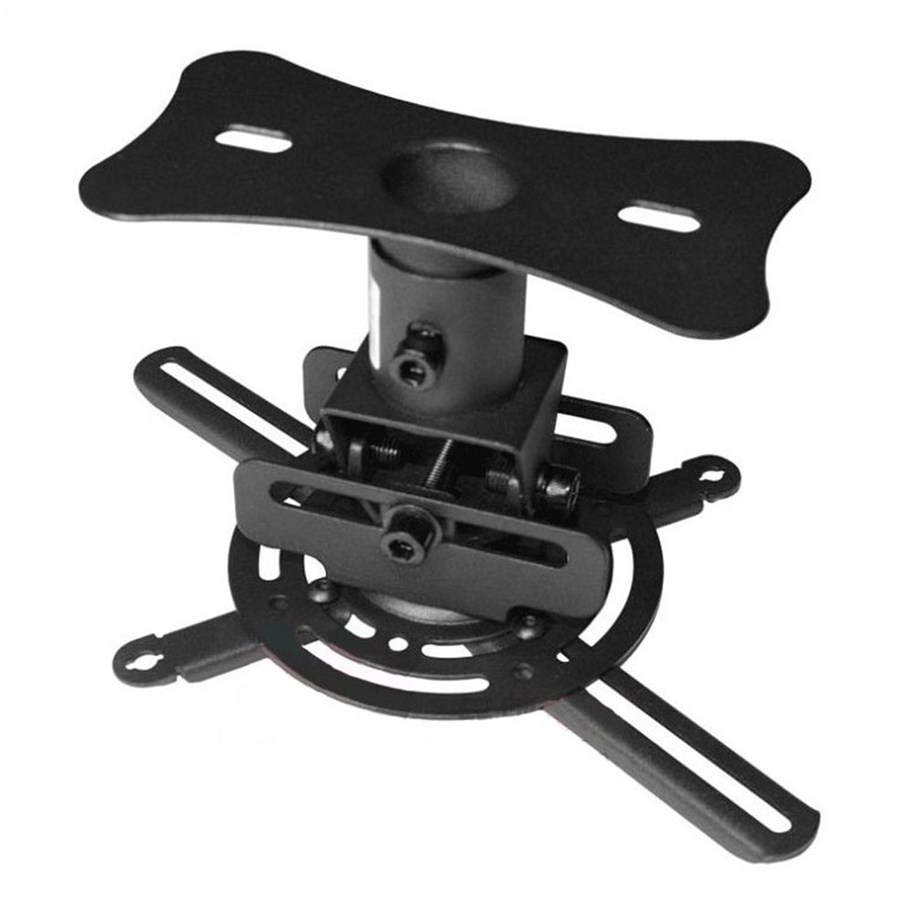 2021 NEW Durable T717M Projector Hanger Office General Ceiling