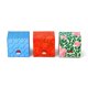 thumbnail image 3 of Gemtech Dektech Premium Deck Box - Blossom, 3 of 3