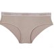 thumbnail image 4 of Ropa Interior Calvin Klein Mujer Hipster Paquete de 3 Talla S, 4 of 4