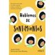 thumbnail image 1 of Hablemos De Sentimientos, 1 of 2