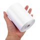thumbnail image 5 of OUNONA De Satin Para De Bodas Y Eventos Con Acabado Elegante, 5 of 8