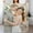 Style-4, variant on Personalised Gifts for Mum Grandma, Personalised Blankets for Adults, Personalised Photo Blankets, Custom Blankets with Pictures, Personalised Gifts for Women Who Have Everything