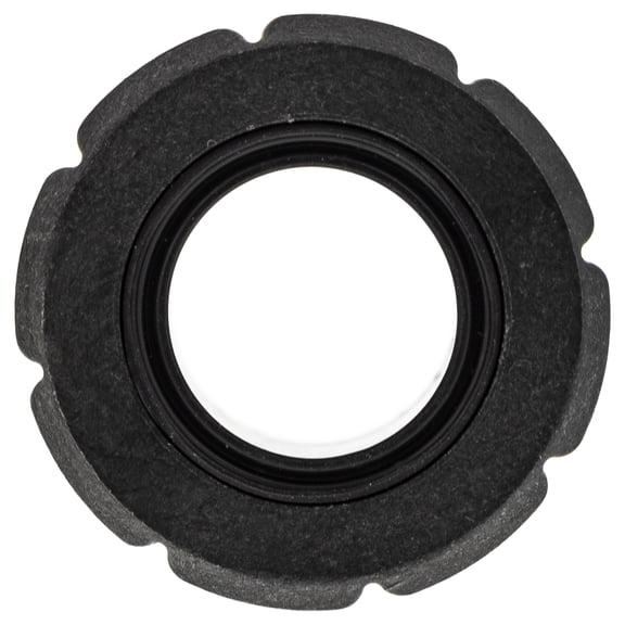 Polaris ATV Sportsman Hawkeye Scrambler Control A Arm Bushing NEW OEM 1543326