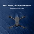 thumbnail image 1 of LSRC-XT6 cámara simple/doble mantenimiento de altitud plegable Quadcopter RC Drone juguetes, 1 of 9