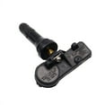 thumbnail image 3 of 4Pcs TPMS Tire Pressure Monitor Sensor 315MHz 9L3T-1A180- for Focus E-150 F-150, 3 of 7
