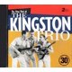 thumbnail image 1 of Álbum musical Lo mejor de The Kingston Trio: 30 canciones, 1 of 2