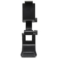 thumbnail image 1 of Foldable Adjustable Wireless Controller Holder Base for Xbox Series X, 1 of 5