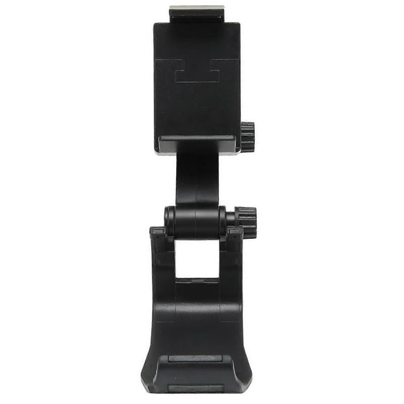 Foldable Adjustable Wireless Controller Holder Base for Xbox Series X