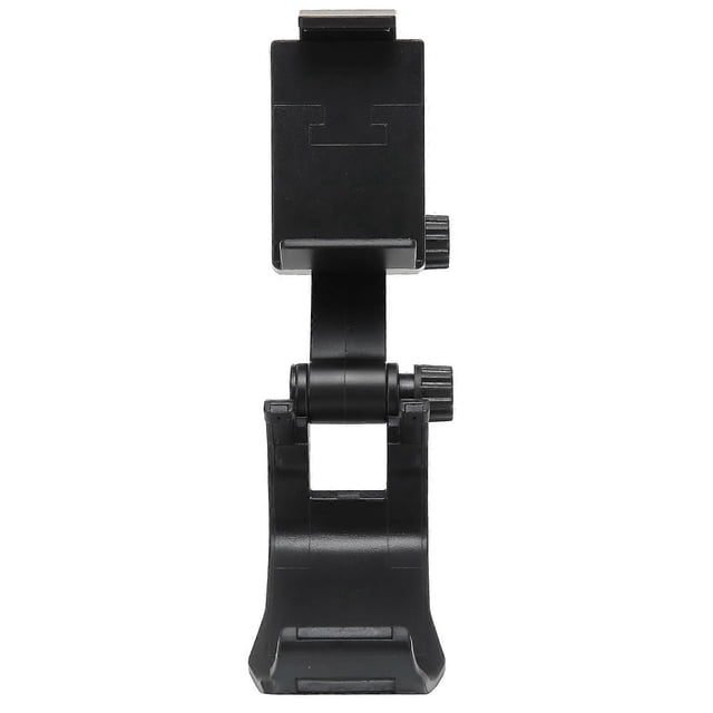 Foldable Adjustable Wireless Controller Holder Base for Xbox Series X