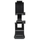 thumbnail image 1 of Foldable Adjustable Wireless Controller Holder Base for Xbox Series X, 1 of 5