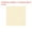 Beige, variant on Uxcell 12"x12" Beige Vinyl Sheets Permanent Adhesive for Craft, Decorate Sticker 4 Pack