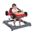 thumbnail image 5 of Smart Steps Trend 5.0 Activity Walker, Speedster, 5 of 5