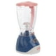 thumbnail image 5 of 1 PC Interesante Jugo Extractor Juguete Diversión Niños Juguete Juguete Sin Batería, 5 of 5