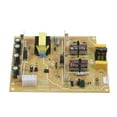 thumbnail image 3 of Remplacement pour Console PS2 Fat Carte d'Alimentation Intégrée Carte Mère, 3 of 8