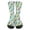 M, variant on ASDFVBKG Happy Easter Print Cool Socks Men's Women's Crew Socks Funny Crazy Novelty Stockings K