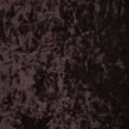 thumbnail image 2 of Zelouf Stretch Crushed Velvet , Sewing, DIY, Crafts Fabric by the Yard, Winter Brown, 5 Yard, 2 of 2